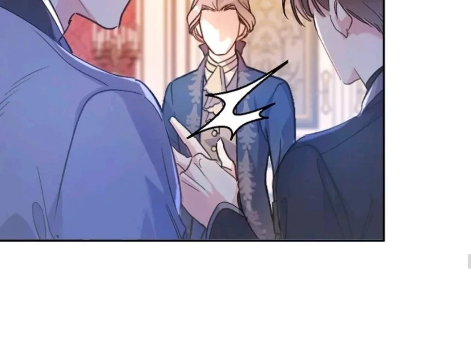 The Villainess Is a Marionette Chapter 4 Gambar 27