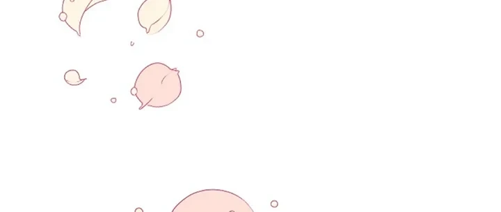 The Villainess Is a Marionette Chapter 40 Gambar 5