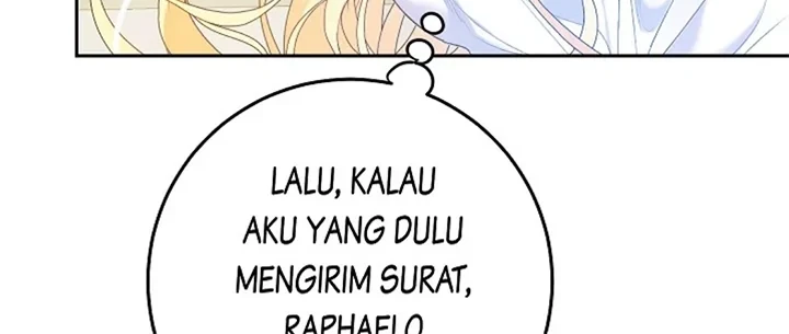 The Villainess Is a Marionette Chapter 40 Gambar 10