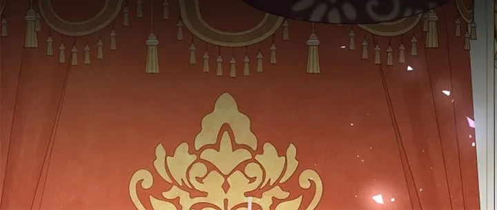 The Villainess Is a Marionette Chapter 40 Gambar 20