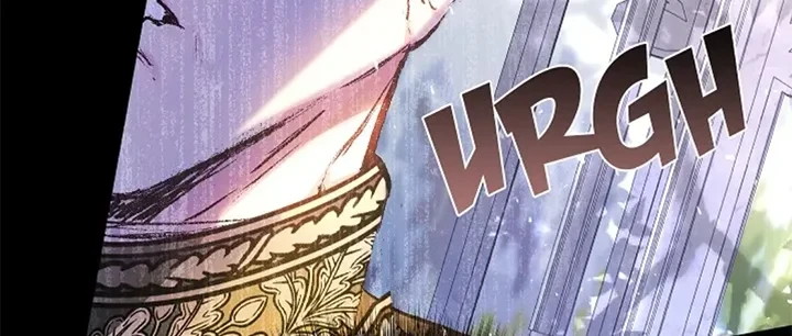 The Villainess Is a Marionette Chapter 40 Gambar 45