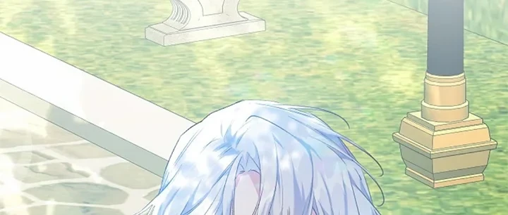 The Villainess Is a Marionette Chapter 41 Gambar 55