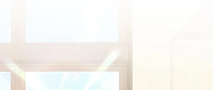 The Villainess Is a Marionette Chapter 41 Gambar 45