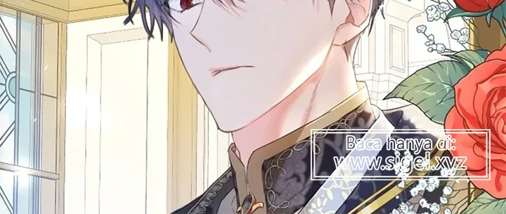 The Villainess Is a Marionette Chapter 42 Gambar 60