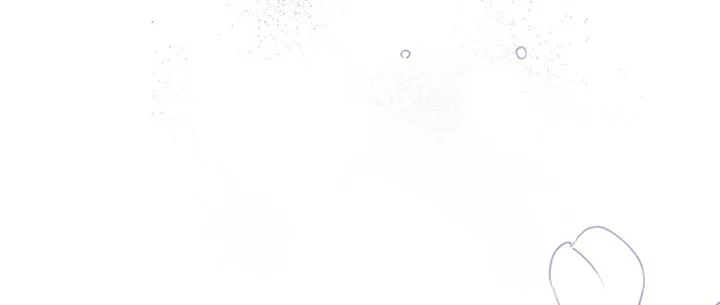 The Villainess Is a Marionette Chapter 42 Gambar 30