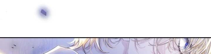 The Villainess Is a Marionette Chapter 46 Gambar 36