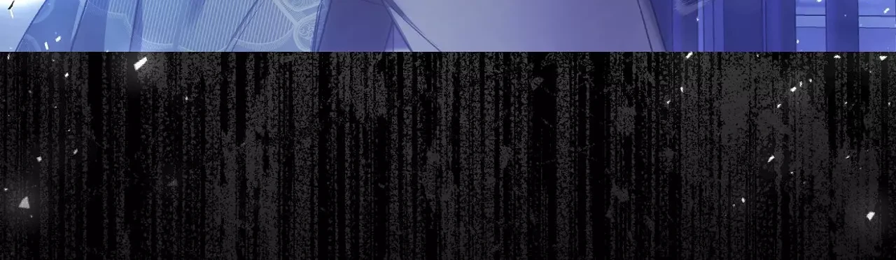 The Villainess Is a Marionette Chapter 48 Gambar 39