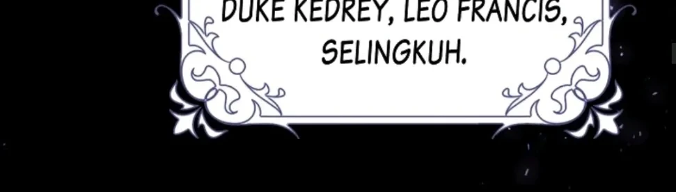 The Villainess Is a Marionette Chapter 5 Gambar 7