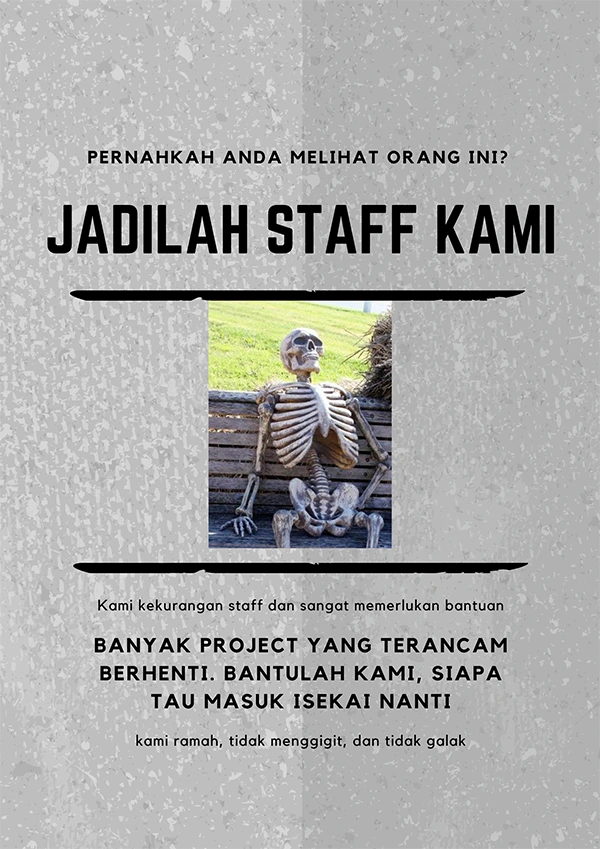 The Villainess Is a Marionette Chapter 55 Gambar 69