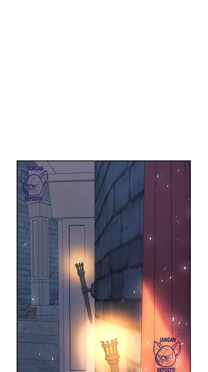 The Villainess Is a Marionette Chapter 55 Gambar 25