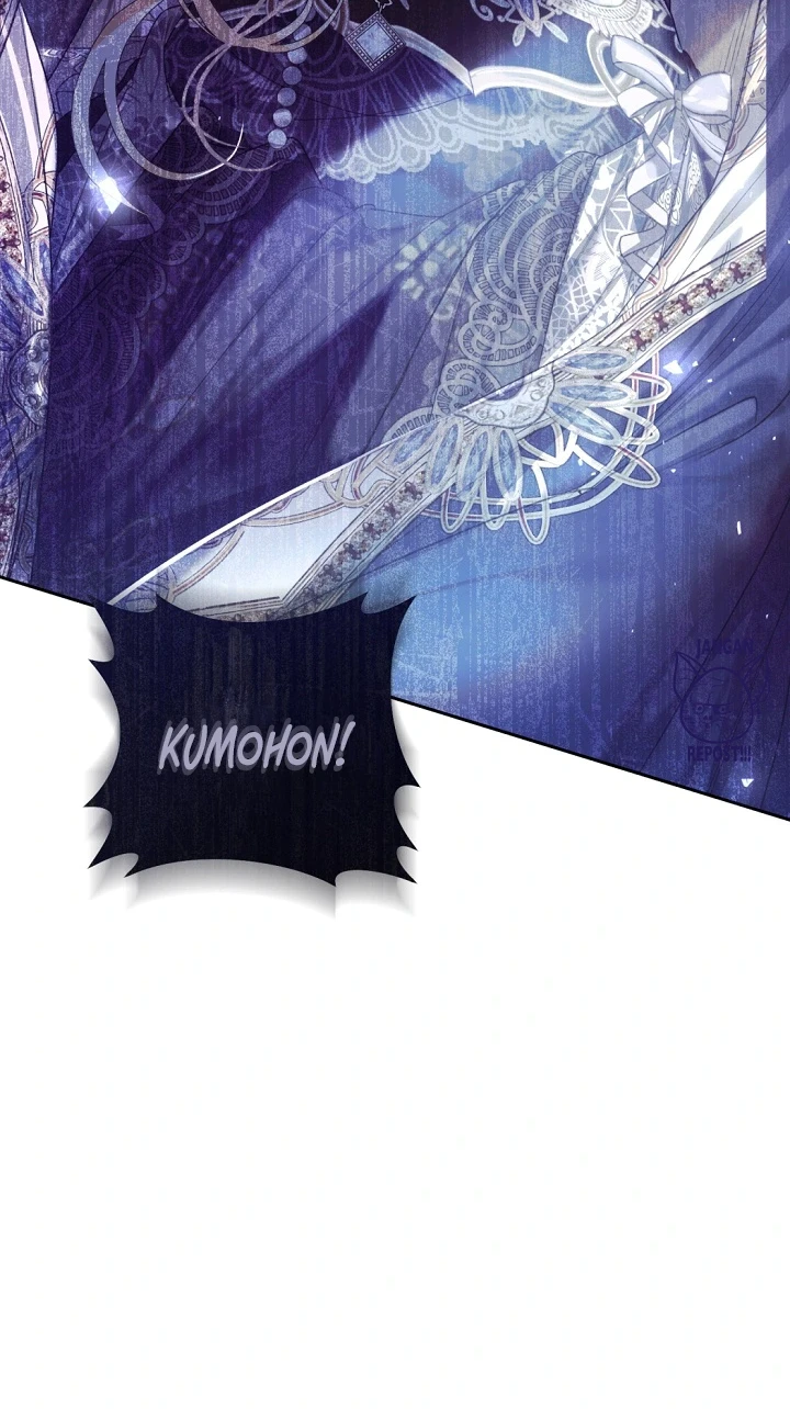 The Villainess Is a Marionette Chapter 56 Gambar 21