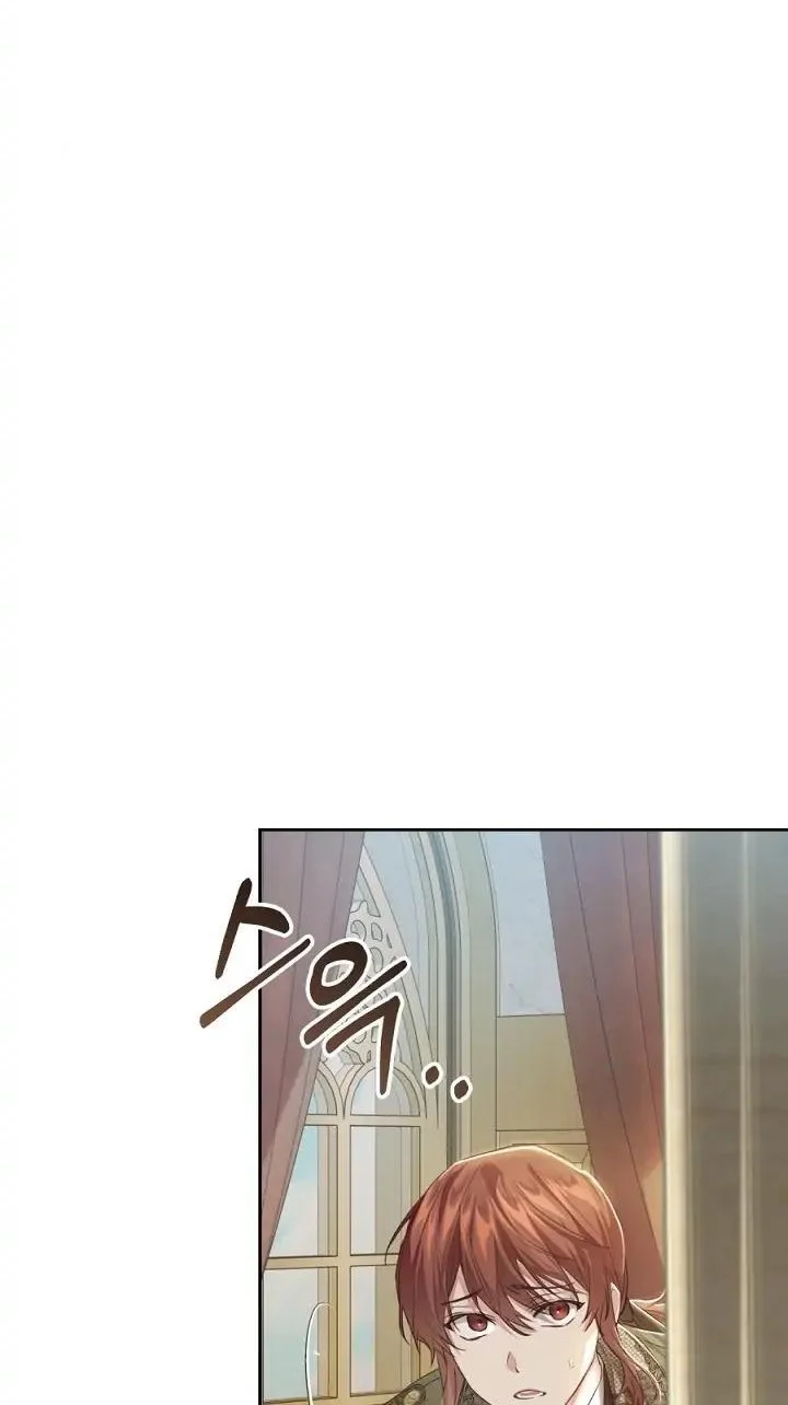 The Villainess Is a Marionette Chapter 59 Gambar 52