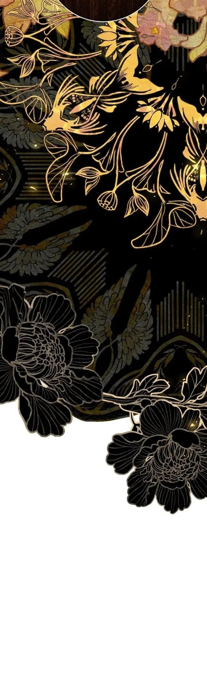 The Villainess Is a Marionette Chapter 59 Gambar 16