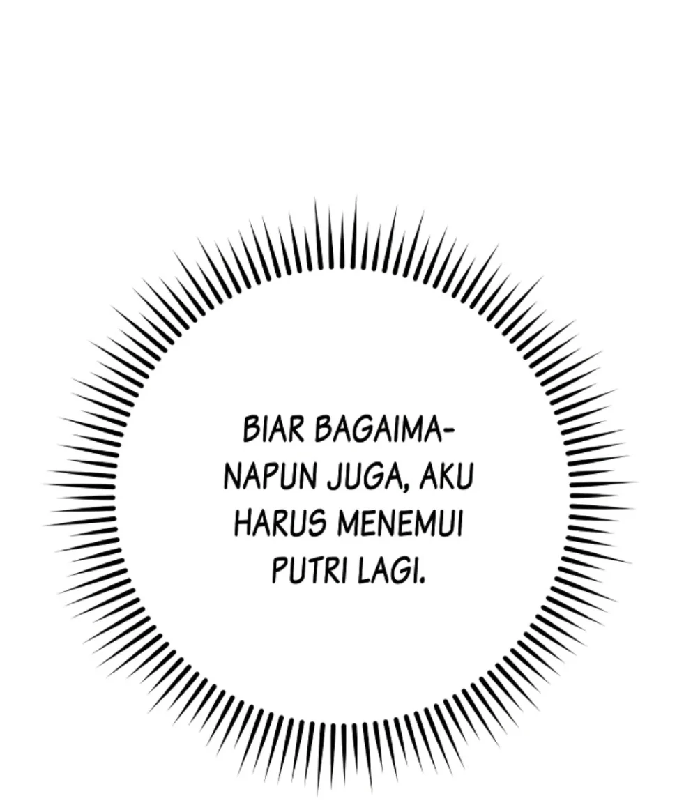 The Villainess Is a Marionette Chapter 6 Gambar 7