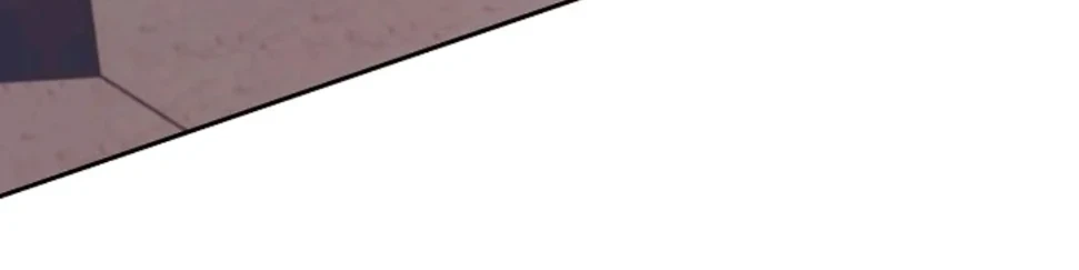 The Villainess Is a Marionette Chapter 6 Gambar 24