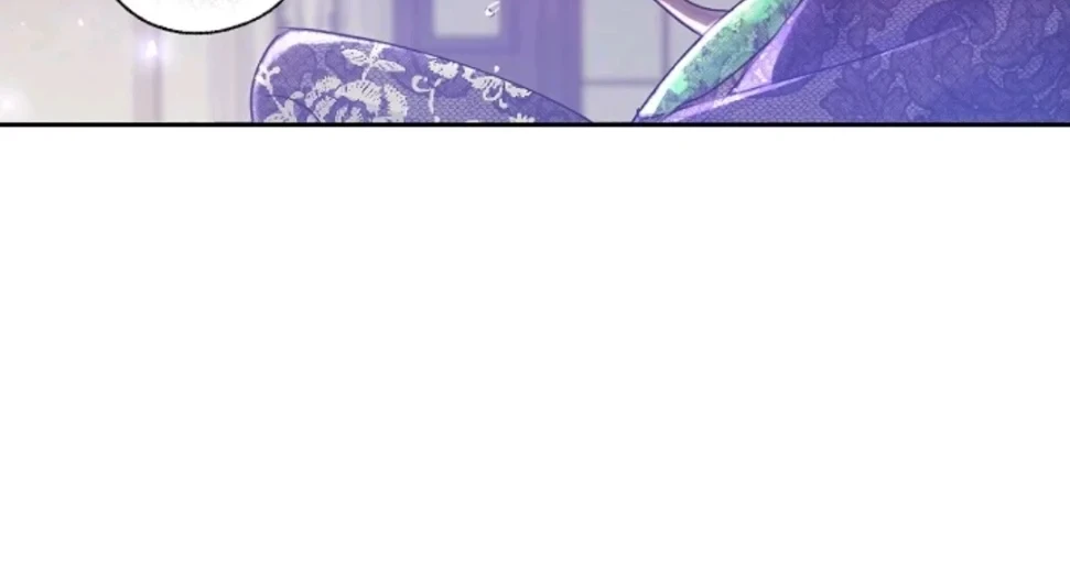 The Villainess Is a Marionette Chapter 6 Gambar 34