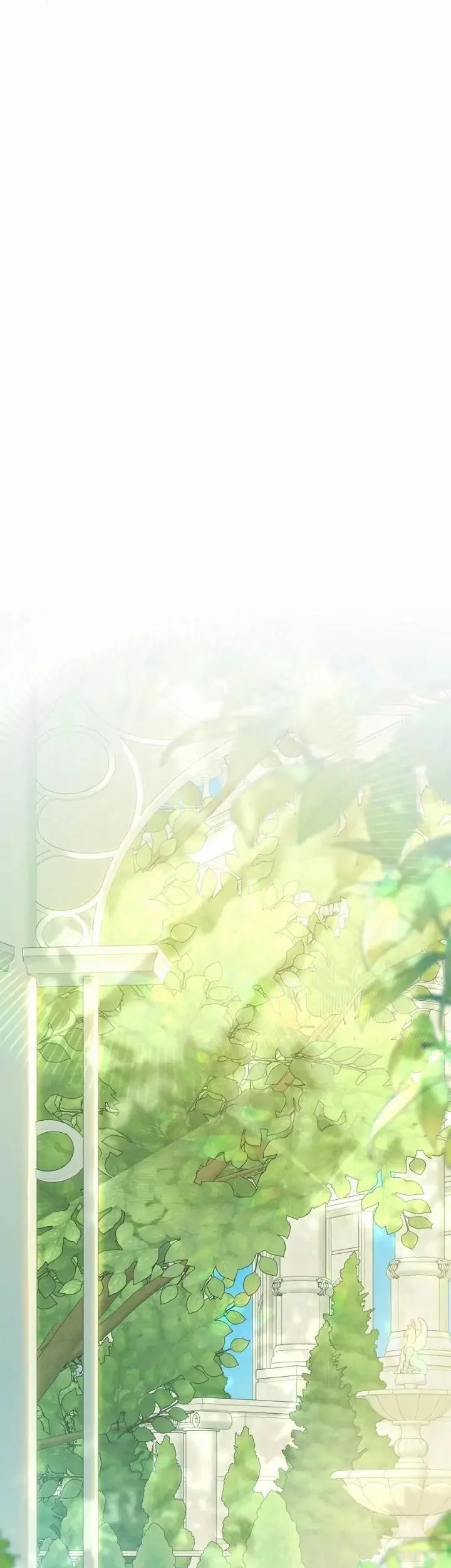 The Villainess Is a Marionette Chapter 60 Gambar 21