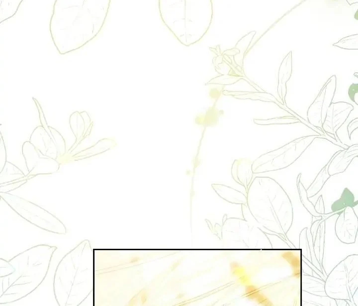 The Villainess Is a Marionette Chapter 61 Gambar 38