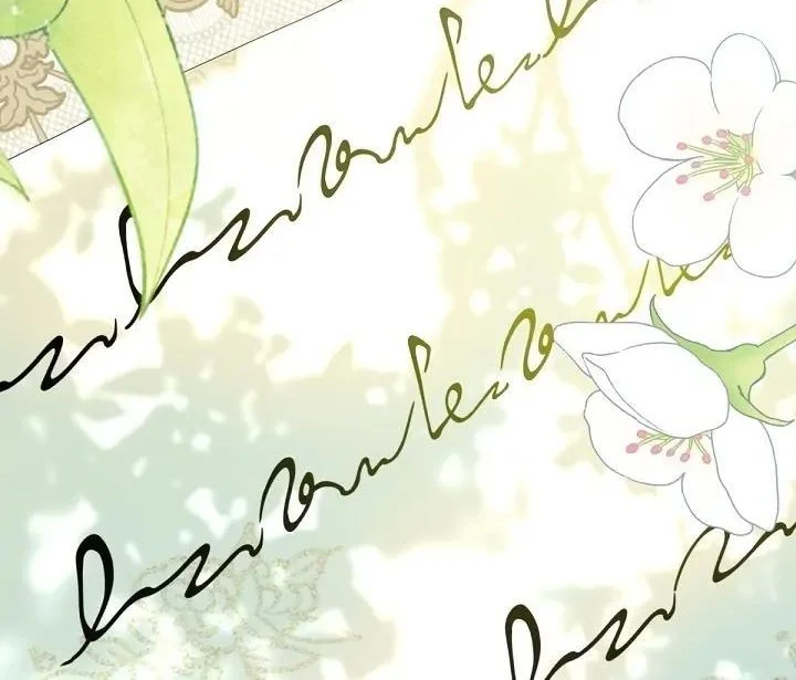 The Villainess Is a Marionette Chapter 61 Gambar 40