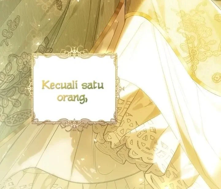 The Villainess Is a Marionette Chapter 61 Gambar 60