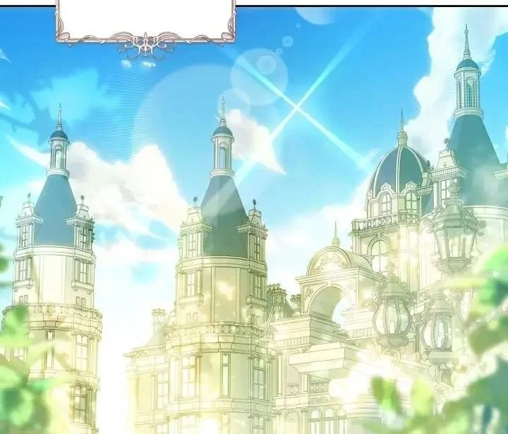 The Villainess Is a Marionette Chapter 61 Gambar 70