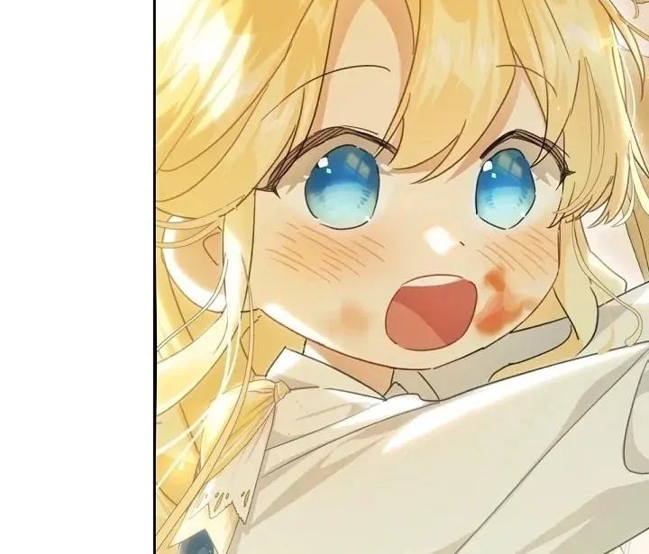 The Villainess Is a Marionette Chapter 61 Gambar 58