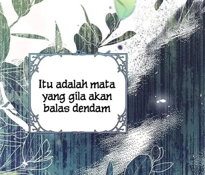 The Villainess Is a Marionette Chapter 61 Gambar 8