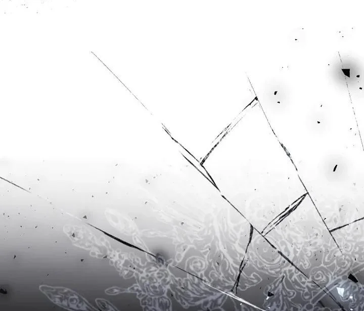 The Villainess Is a Marionette Chapter 61 Gambar 10