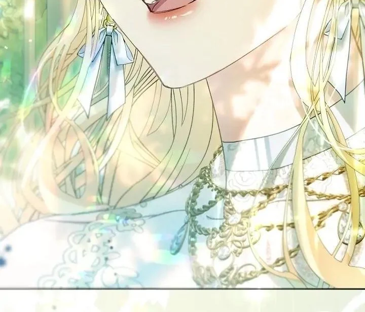 The Villainess Is a Marionette Chapter 61 Gambar 18