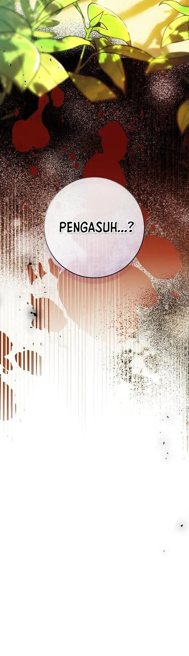 The Villainess Is a Marionette Chapter 62 Gambar 42