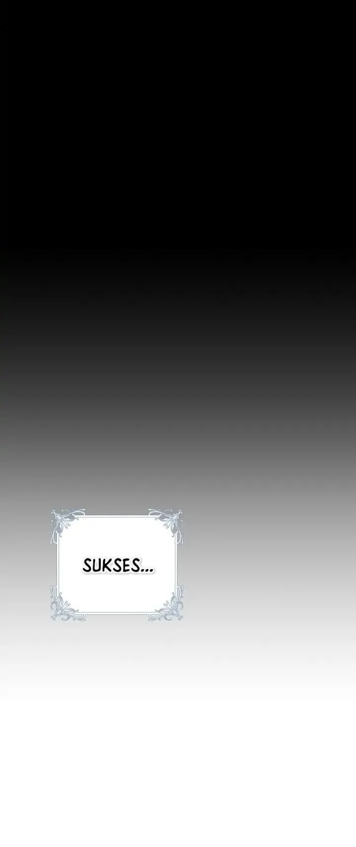 The Villainess Is a Marionette Chapter 63 Gambar 50