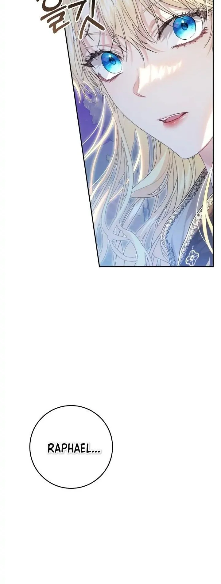 The Villainess Is a Marionette Chapter 64 Gambar 41