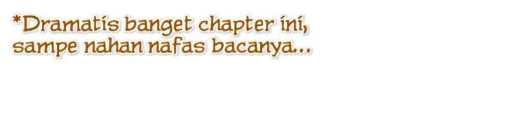 The Villainess Is a Marionette Chapter 66 Gambar 75