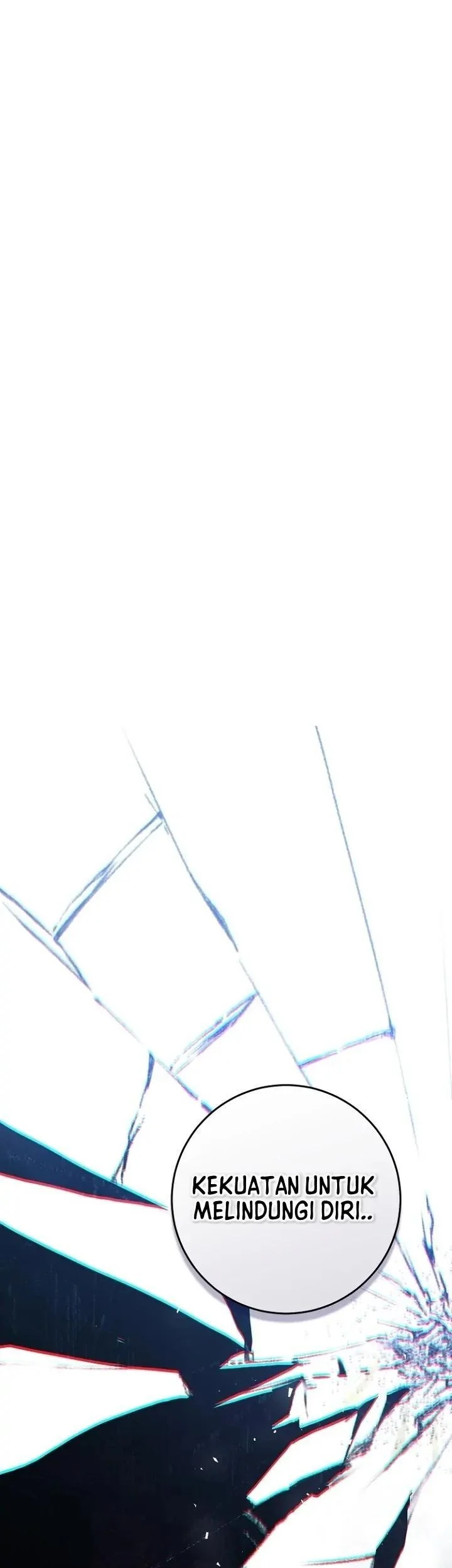 The Villainess Is a Marionette Chapter 67 Gambar 81