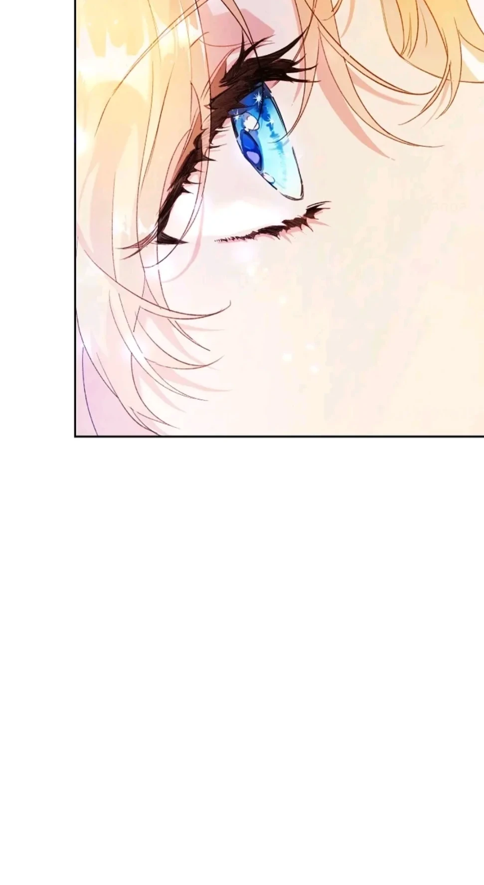 The Villainess Is a Marionette Chapter 7 Gambar 19