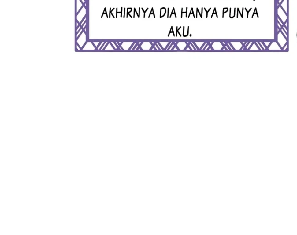 The Villainess Is a Marionette Chapter 7 Gambar 37