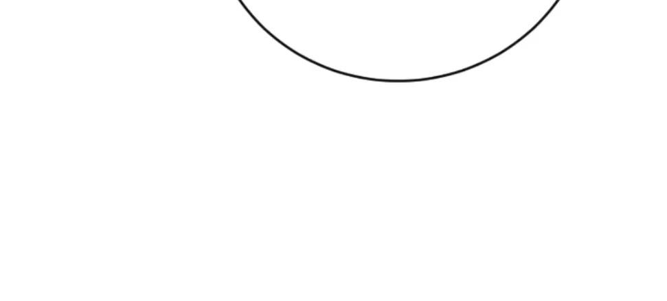 The Villainess Is a Marionette Chapter 9 Gambar 20