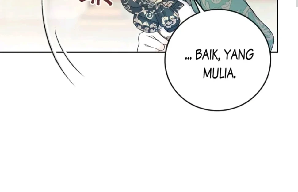 The Villainess Is a Marionette Chapter 9 Gambar 13