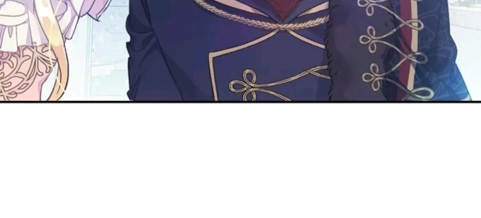 The Villainess Is a Marionette Chapter 11 Gambar 13