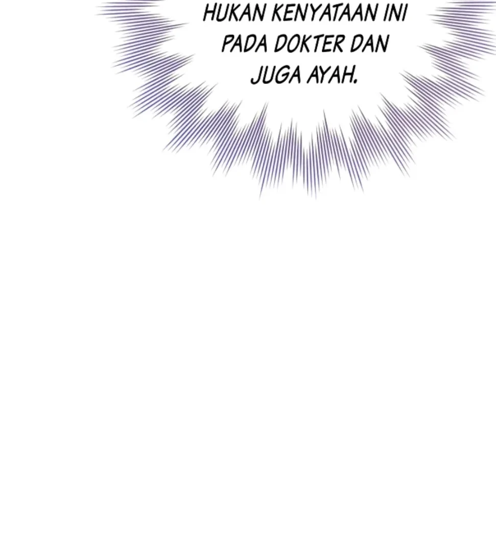 The Villainess Is a Marionette Chapter 14 Gambar 6