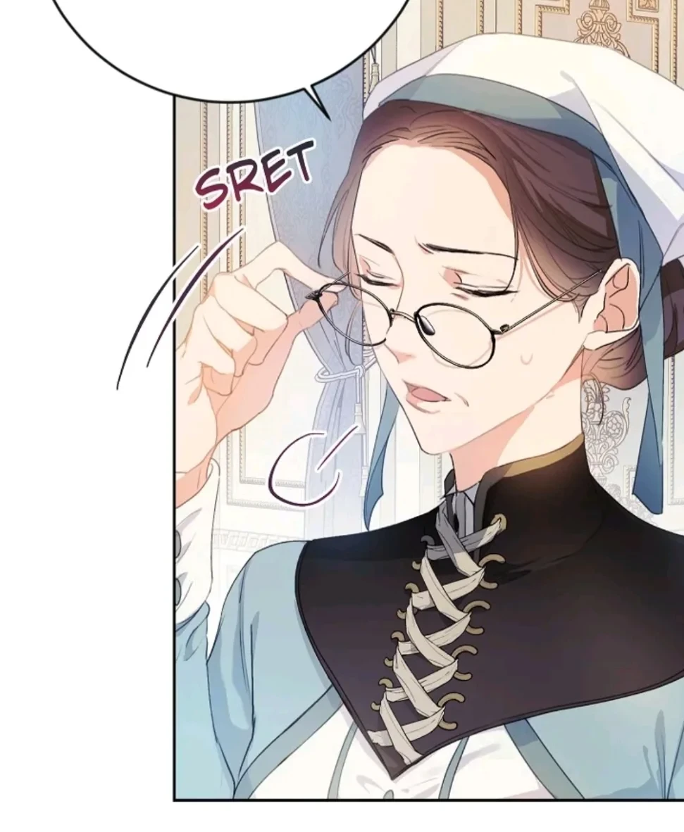 The Villainess Is a Marionette Chapter 14 Gambar 13