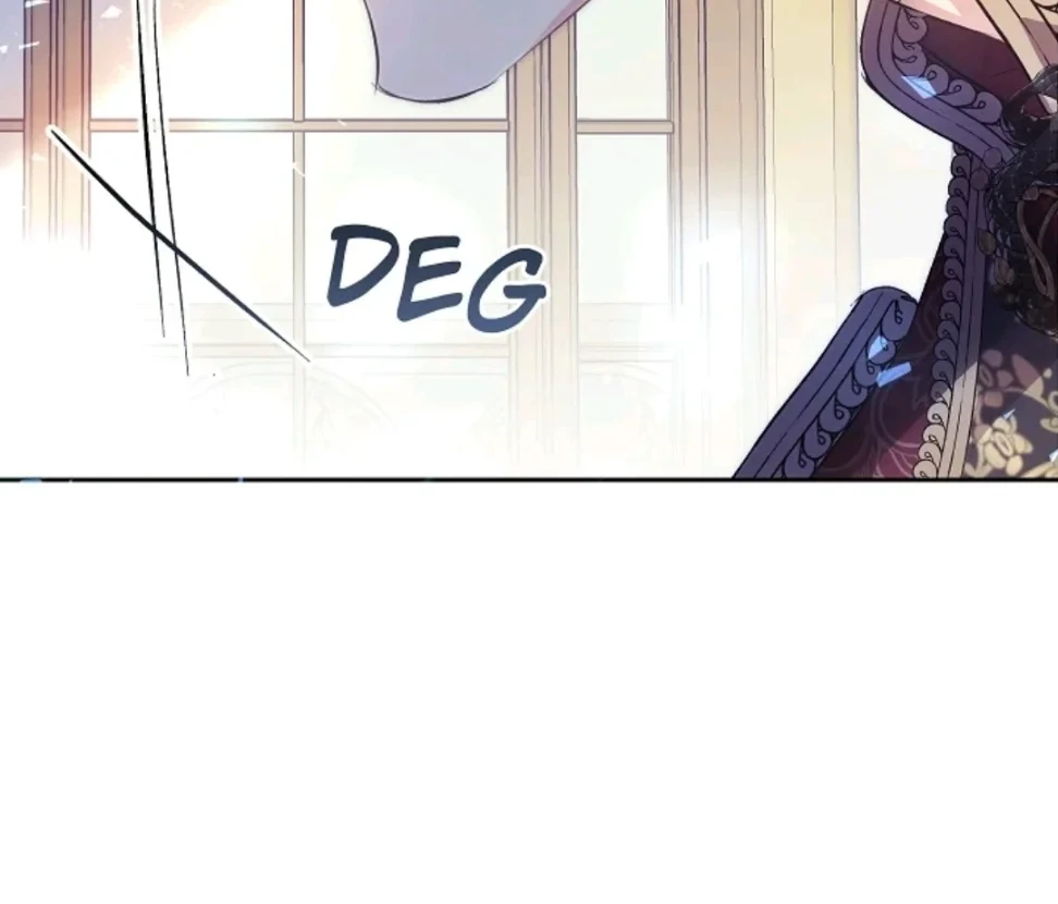 The Villainess Is a Marionette Chapter 14 Gambar 40