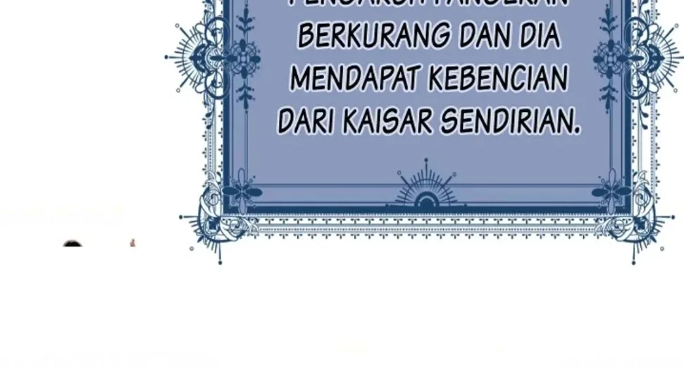 The Villainess Is a Marionette Chapter 15 Gambar 46