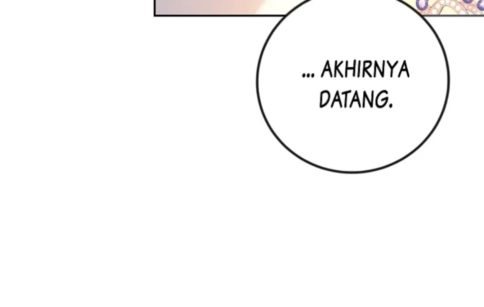 The Villainess Is a Marionette Chapter 16 Gambar 7