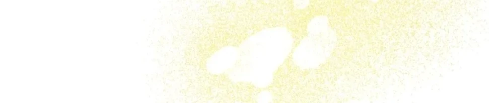 The Villainess Is a Marionette Chapter 16 Gambar 32