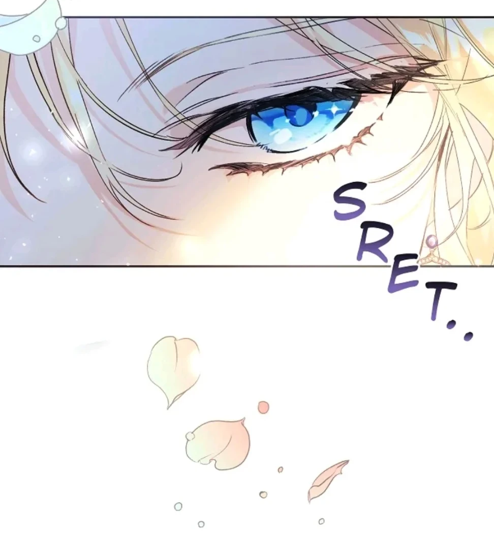 The Villainess Is a Marionette Chapter 16 Gambar 38