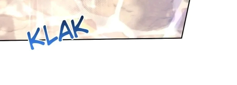 The Villainess Is a Marionette Chapter 17 Gambar 19