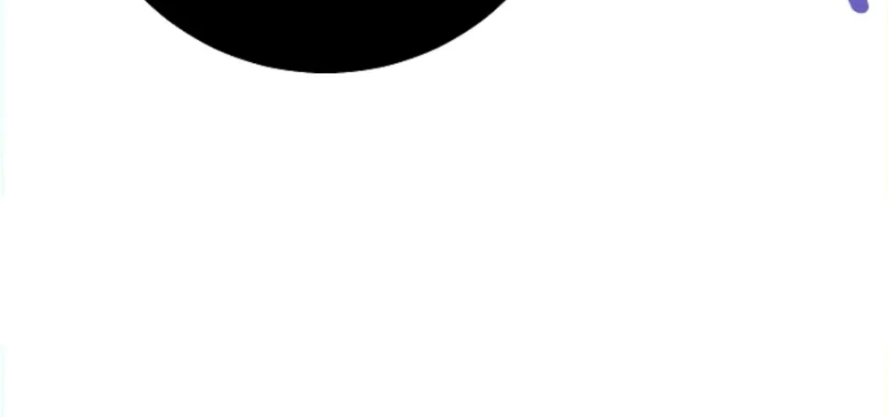 The Villainess Is a Marionette Chapter 19 Gambar 17