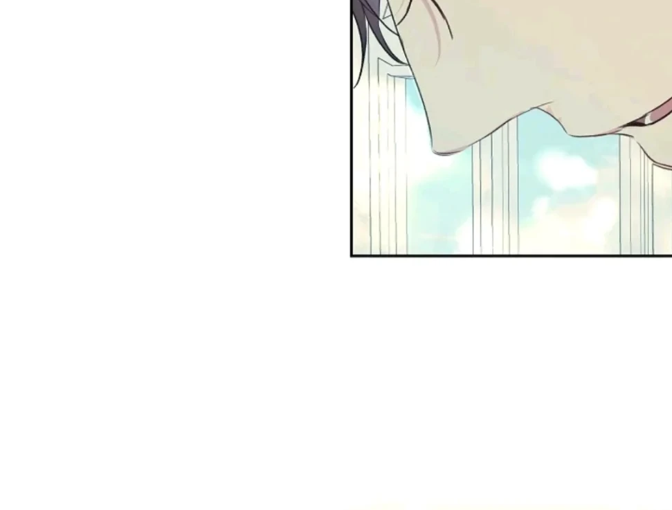 The Villainess Is a Marionette Chapter 19 Gambar 43