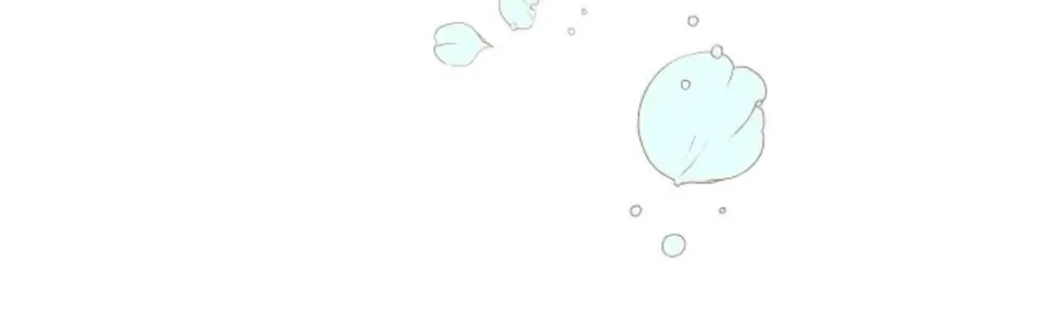 The Villainess Is a Marionette Chapter 2 Gambar 14